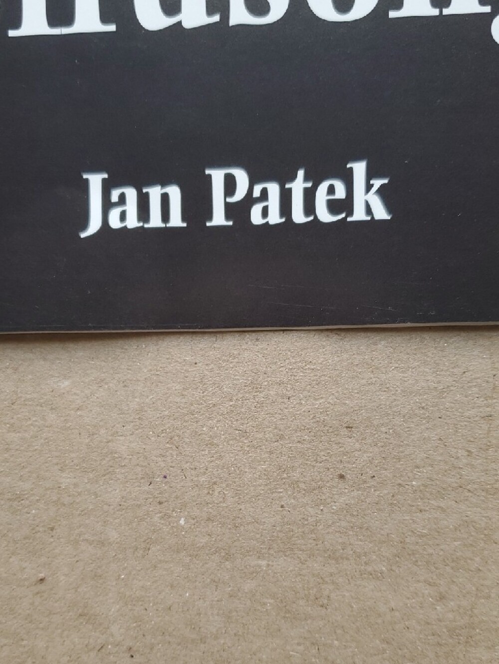 Set of Four Jan PATEK Applique Quilt Pattern Booklets - Picture 2 of 8